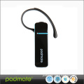 Padmate BH150 bluetooth headset for motorola